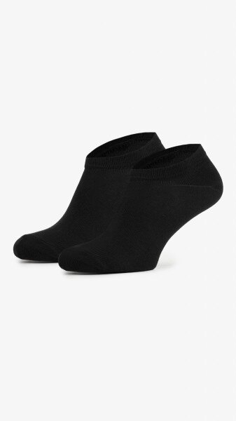 Носки женские 14B35/3 36-38 Черный