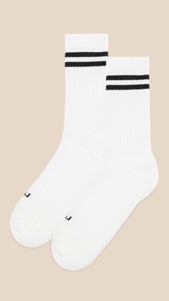 picture-2