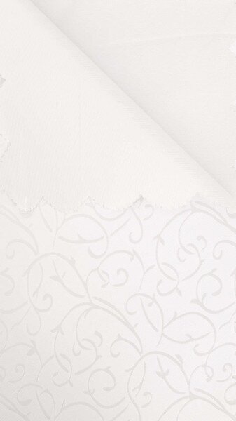 Купити Скатертина 1903 7D Різнокольоровий Артикул: 2000999376405 Фото №2