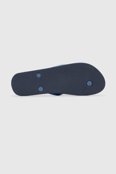 Купить Сланцы мужские SUP 5351285 40-41 Сине-красный (5904009081860S) Артикул: 5904009081860 Фото №4