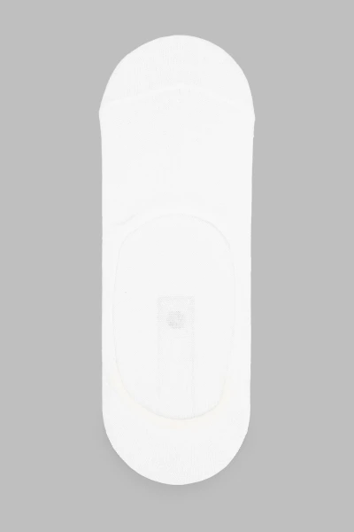 picture-2