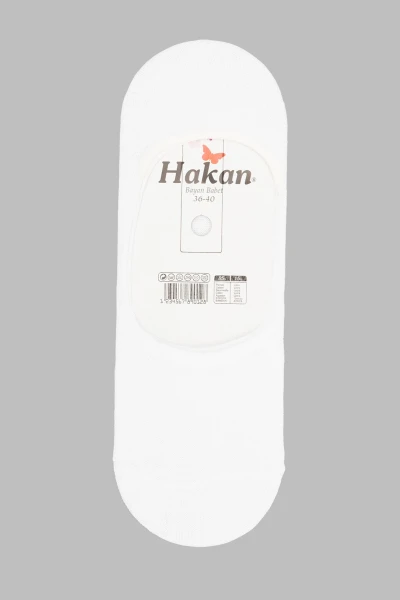 picture-1