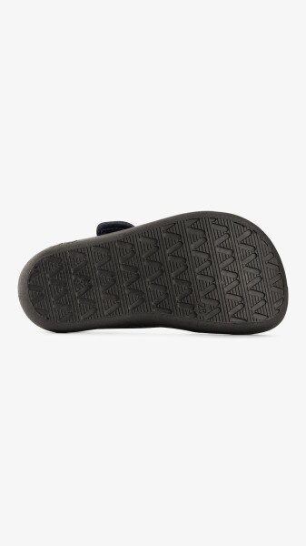 Купити Сліпони для хлопчика Weestep 701-145 25 Синій Артикул: 2000999208461 Фото №3