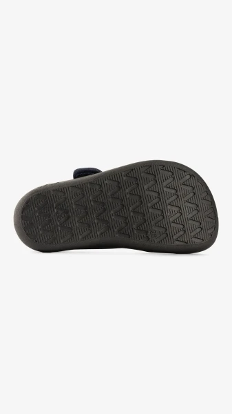 Купить Слипоны для мальчика Weestep 701-145 25 Синий Артикул: 2000999208461 Фото №3