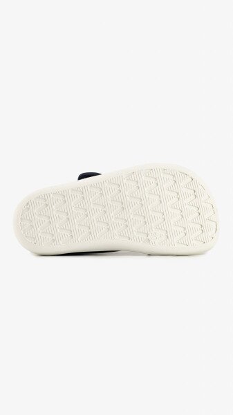 Купити Сліпони для хлопчика Weestep A701-120 25 Синій Артикул: 2000999310331 Фото №3