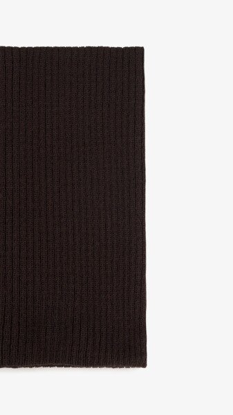 Купить Снуд для мальчика 89080 One Size Коричневый Артикул: 2000999342004 Фото №3