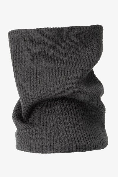 Купить Снуд для мальчика Viva 90079 50-54 Графитовый Артикул: 2000990851512 Фото №1