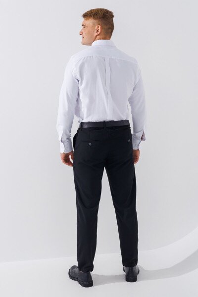 picture-4