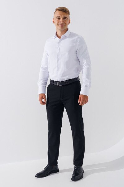 picture-2