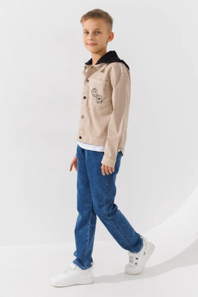 picture-4
