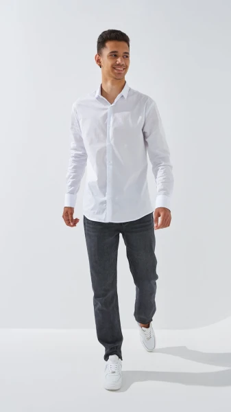 picture-2
