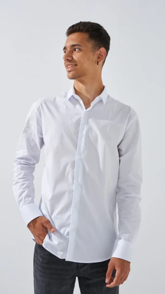 picture-3