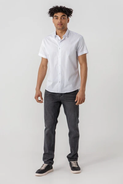 picture-2