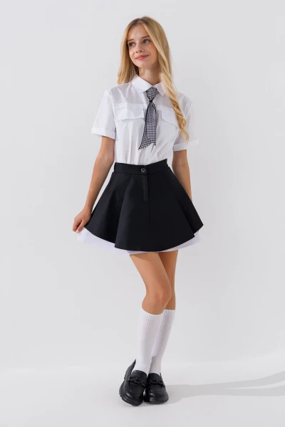 picture-1