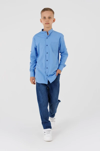 picture-2