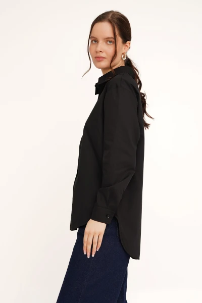 picture-4