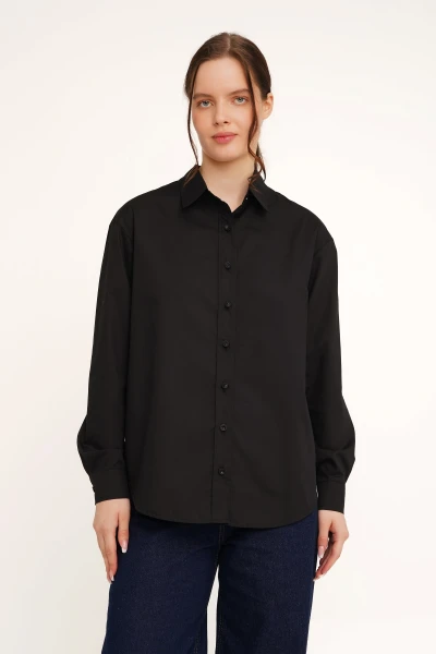 picture-2