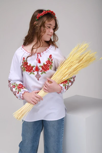 picture-4