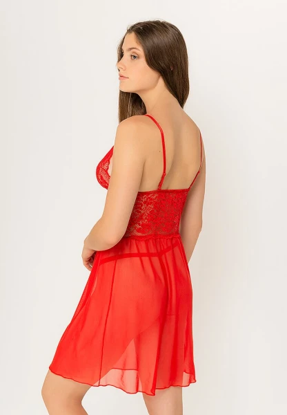 picture-3