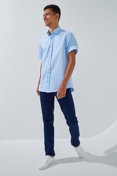 picture-4