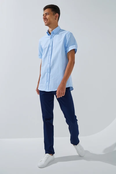picture-4