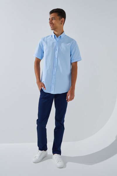 picture-2