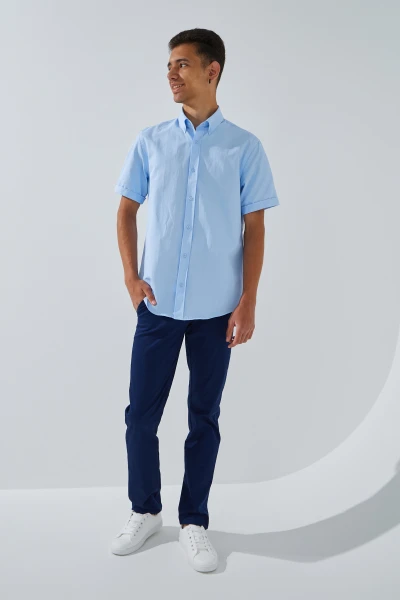 picture-2
