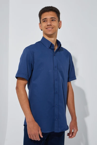 picture-4