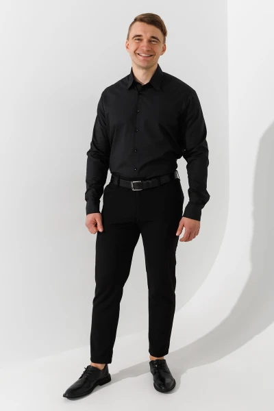 picture-2