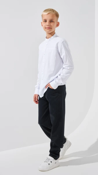 picture-2