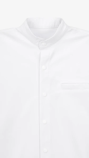 picture-2