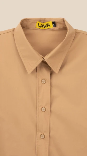 picture-2