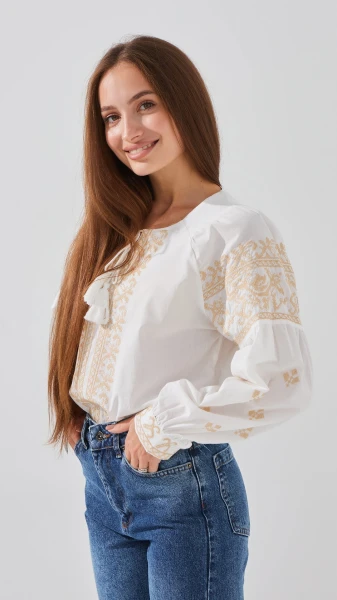 picture-3