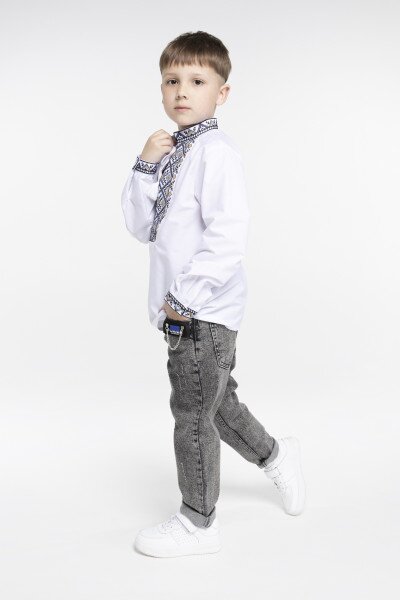 picture-4