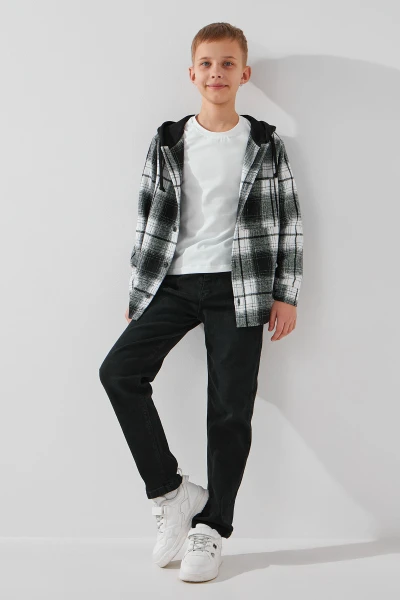 picture-2