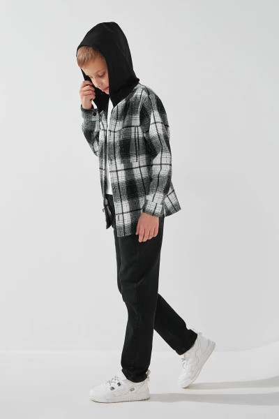 picture-4