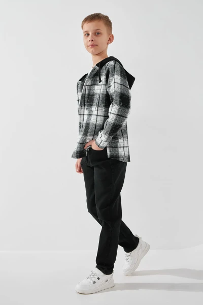 picture-3