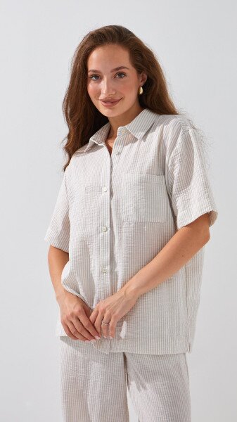picture-3