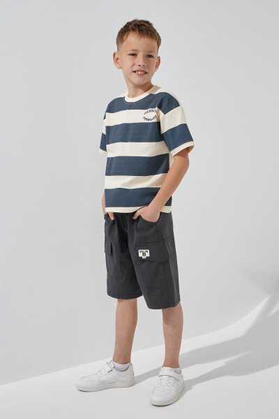 picture-3