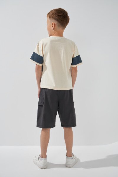 picture-4