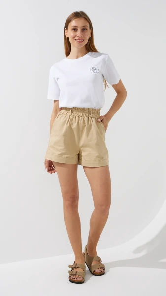 picture-2