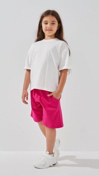 picture-3