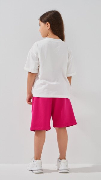 picture-4
