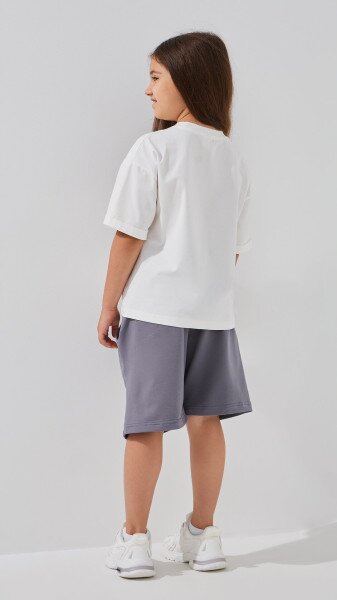 picture-3