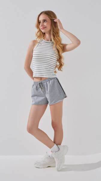 picture-3