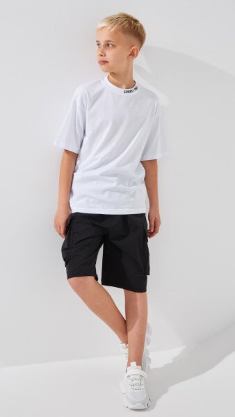 picture-3