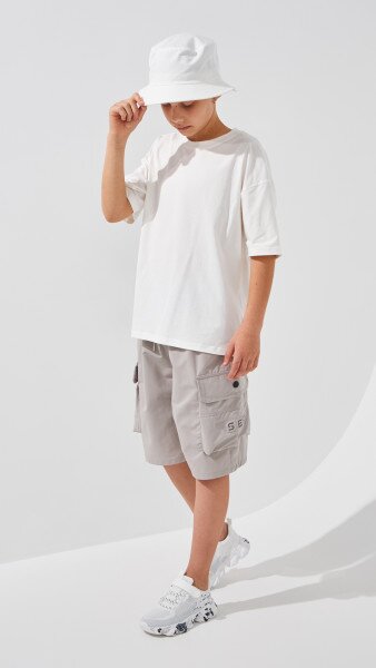 picture-3