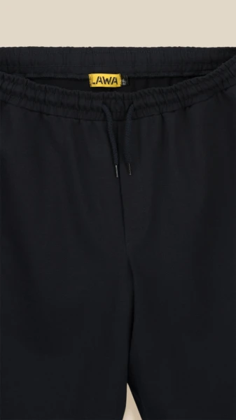 picture-2