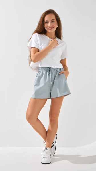 picture-2