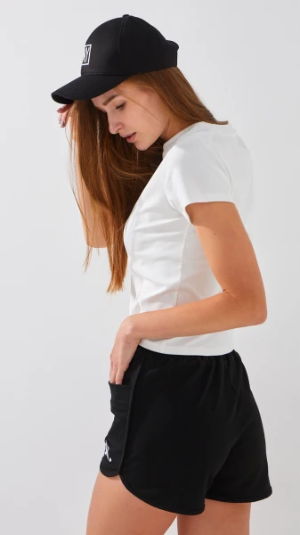 picture-4